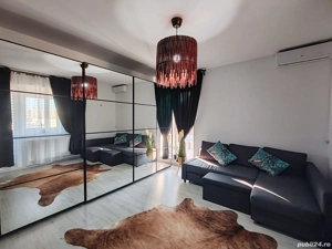 3 camere Militari Iuliu Maniu