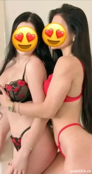 Pentru prima oara in  brasov  si deplasari on!