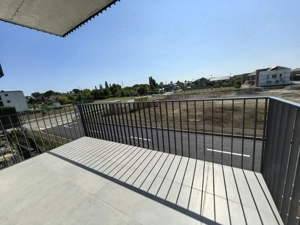 De închiriat   Apartament 2 camere | Zona Aradului | Aproape de British School - imagine 4