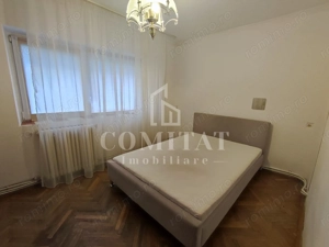 Apartament cu 3 camere | Zona străzii Mehedinți - Cartierul Mănăștur