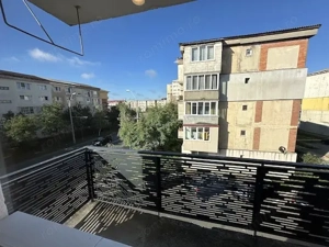 Apartament de vanzare, 56 mp, Bld Regele Ferdinand - imagine 8