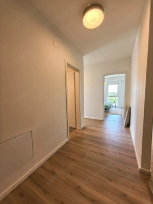 De închiriat   Apartament 2 camere | Zona Aradului | Aproape de British School - imagine 5