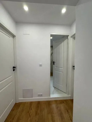 Apartament de vanzare, 56 mp, Bld Regele Ferdinand - imagine 5