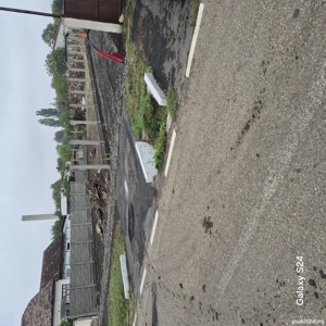 Teren Gearmata Mare Timișoara