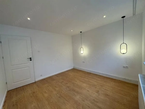 Apartament de vanzare, 56 mp, Bld Regele Ferdinand - imagine 7