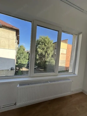Apartament de vanzare, 56 mp, Bld Regele Ferdinand - imagine 9