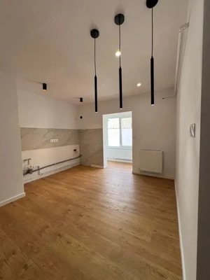 Apartament de vanzare, 56 mp, Bld Regele Ferdinand