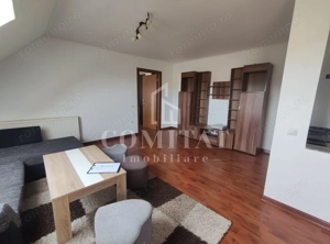 Apartament 2 camere | 64mp |  zona străzii Porii