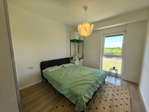 De închiriat   Apartament 2 camere | Zona Aradului | Aproape de British School - imagine 9