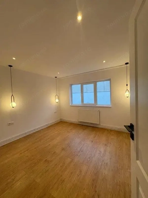 Apartament de vanzare, 56 mp, Bld Regele Ferdinand - imagine 2