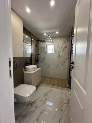 Apartament de vanzare, 56 mp, Bld Regele Ferdinand - imagine 6