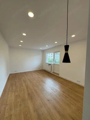 Apartament de vanzare, 56 mp, Bld Regele Ferdinand - imagine 4