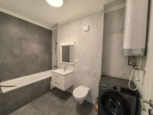 De închiriat   Apartament 2 camere | Zona Aradului | Aproape de British School - imagine 7