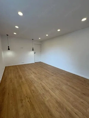 Apartament de vanzare, 56 mp, Bld Regele Ferdinand - imagine 3