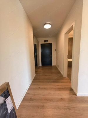 De închiriat   Apartament 2 camere | Zona Aradului | Aproape de British School - imagine 6