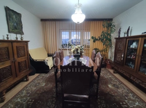 Apartament | 4 camere  | 94 mp | etaj intermediar | zona Farmec - imagine 4