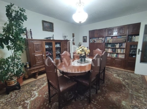 Apartament | 4 camere  | 94 mp | etaj intermediar | zona Farmec - imagine 5