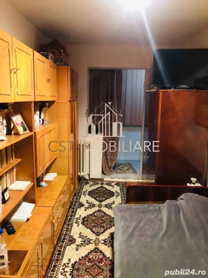 Apartament 3 camere , Sagului - imagine 5