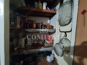 Apartament | 4 camere  | 94 mp | etaj intermediar | zona Farmec - imagine 14