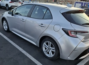 Vând Toyota Corolla 1.8 HSD TS Dynamic - imagine 2
