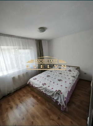 Vânzare apartament 2 camere, Aleea Curcubeului - imagine 3