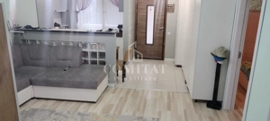 Apartament cu 3 camere | 75 mp | Zona Câmpului - Cartierul Mănăștur
