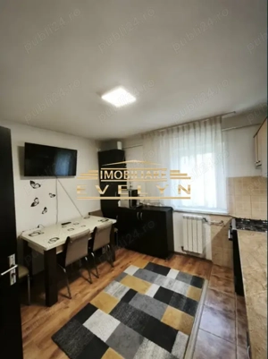 Vânzare apartament 2 camere, Aleea Curcubeului - imagine 5
