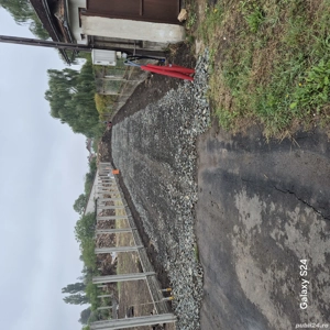 Teren Gearmata Mare Timișoara  - imagine 2