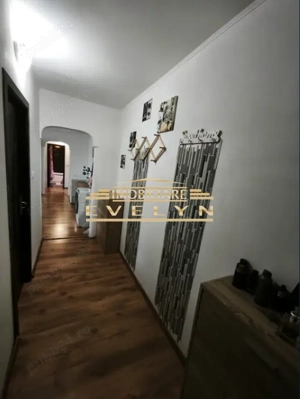 Vânzare apartament 2 camere, Aleea Curcubeului - imagine 4