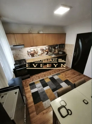 Vânzare apartament 2 camere, Aleea Curcubeului - imagine 6