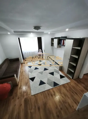 Vânzare apartament 2 camere, Aleea Curcubeului - imagine 2