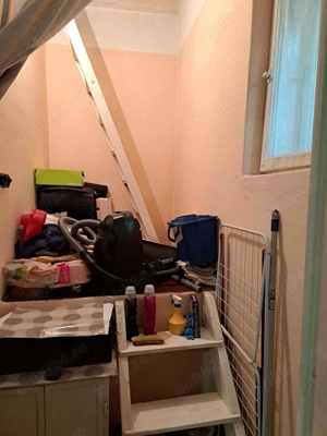 Casa de vanzare , Centru Nou , pe un nivel , 210.000 euro neg. - imagine 7