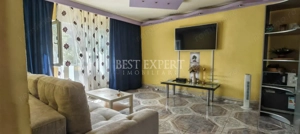 3 Camere Spațioase în zona centrală Vitan lângă Mall gata de mutare!