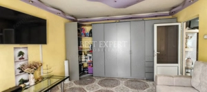 3 Camere Spațioase în zona centrală Vitan lângă Mall gata de mutare! - imagine 4