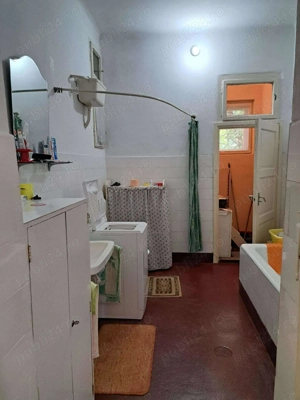 Casa de vanzare , Centru Nou , pe un nivel , 210.000 euro neg. - imagine 14