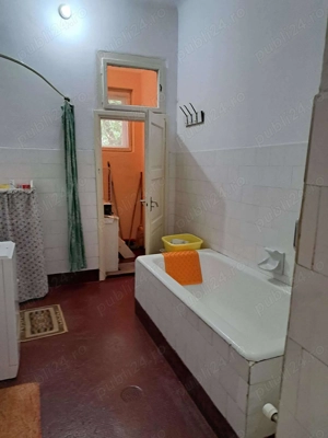 Casa de vanzare , Centru Nou , pe un nivel , 210.000 euro neg. - imagine 15