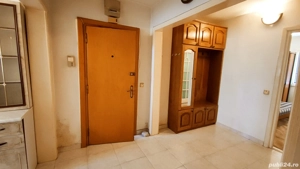 str Silistra, Lipovei,GARAJ INCLUS,etaj 1, decomandat, 1 baie si 2 balcoane  - imagine 3