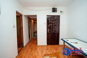 ID 2974 Apartament 2 camere - Strada Sabinelor - imagine 7 ID 2974 Apartament 2 camere - Strada Sabinelor - imagine 7