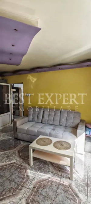 3 Camere Spațioase în zona centrală Vitan lângă Mall gata de mutare! - imagine 8