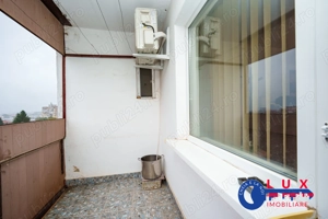 ID 2974 Apartament 2 camere - Strada Sabinelor - imagine 5 ID 2974 Apartament 2 camere - Strada Sabinelor - imagine 5