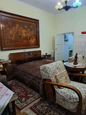 Casa de vanzare , Centru Nou , pe un nivel , 210.000 euro neg. - imagine 2