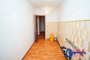 ID 2974 Apartament 2 camere - Strada Sabinelor - imagine 15 ID 2974 Apartament 2 camere - Strada Sabinelor - imagine 15