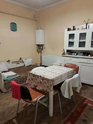 Casa de vanzare , Centru Nou , pe un nivel , 210.000 euro neg. - imagine 5