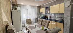 3 Camere Spațioase în zona centrală Vitan lângă Mall gata de mutare! - imagine 13