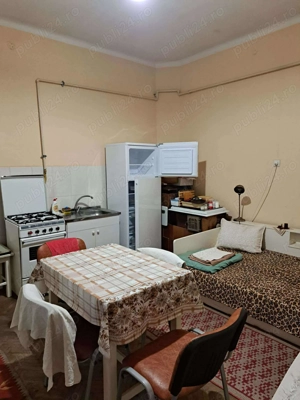 Casa de vanzare , Centru Nou , pe un nivel , 210.000 euro neg. - imagine 6