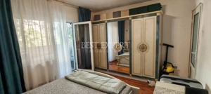 3 Camere Spațioase în zona centrală Vitan lângă Mall gata de mutare! - imagine 10