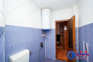 ID 2974 Apartament 2 camere - Strada Sabinelor - imagine 11 ID 2974 Apartament 2 camere - Strada Sabinelor - imagine 11