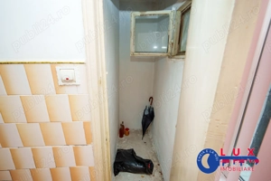 ID 2974 Apartament 2 camere - Strada Sabinelor - imagine 13 ID 2974 Apartament 2 camere - Strada Sabinelor - imagine 13