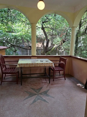 Casa de vanzare , Centru Nou , pe un nivel , 210.000 euro neg. - imagine 8