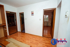 ID 2974 Apartament 2 camere - Strada Sabinelor - imagine 8 ID 2974 Apartament 2 camere - Strada Sabinelor - imagine 8